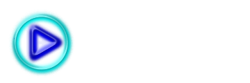 http://logosradio.info:8000/logosradio.aac.m3u