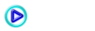 http://logosradio.info:8000/stream.m3u