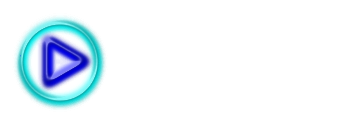 http://logosradio.info:8000/logosradio.mp3lo.m3u
