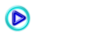 Click here to Listen