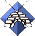 http://icecast.org